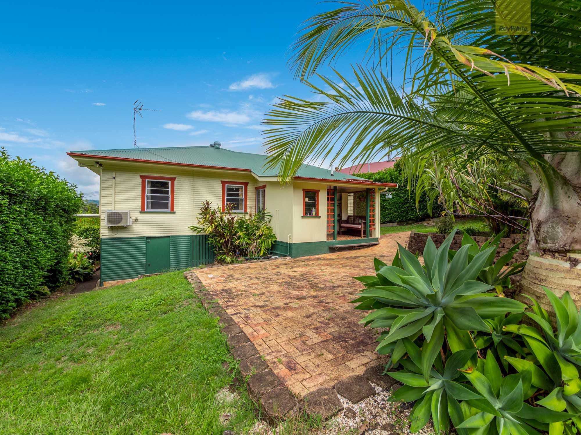 12 Gardner Avenue, Lismore - Thumbnail 6
