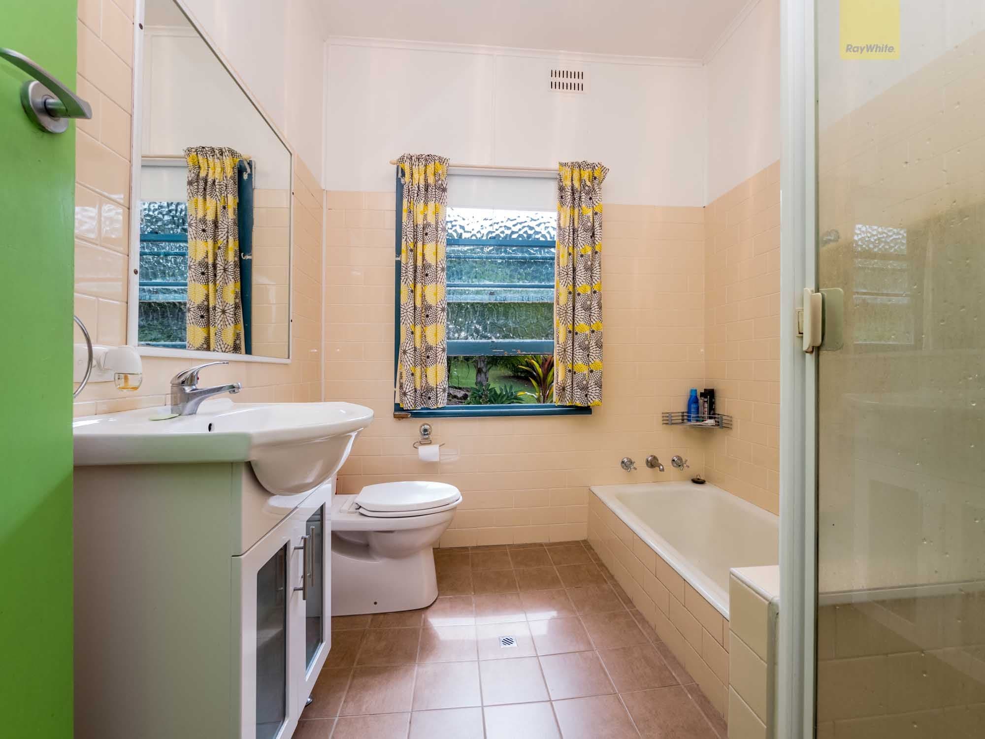 12 Gardner Avenue, Lismore - Thumbnail 7
