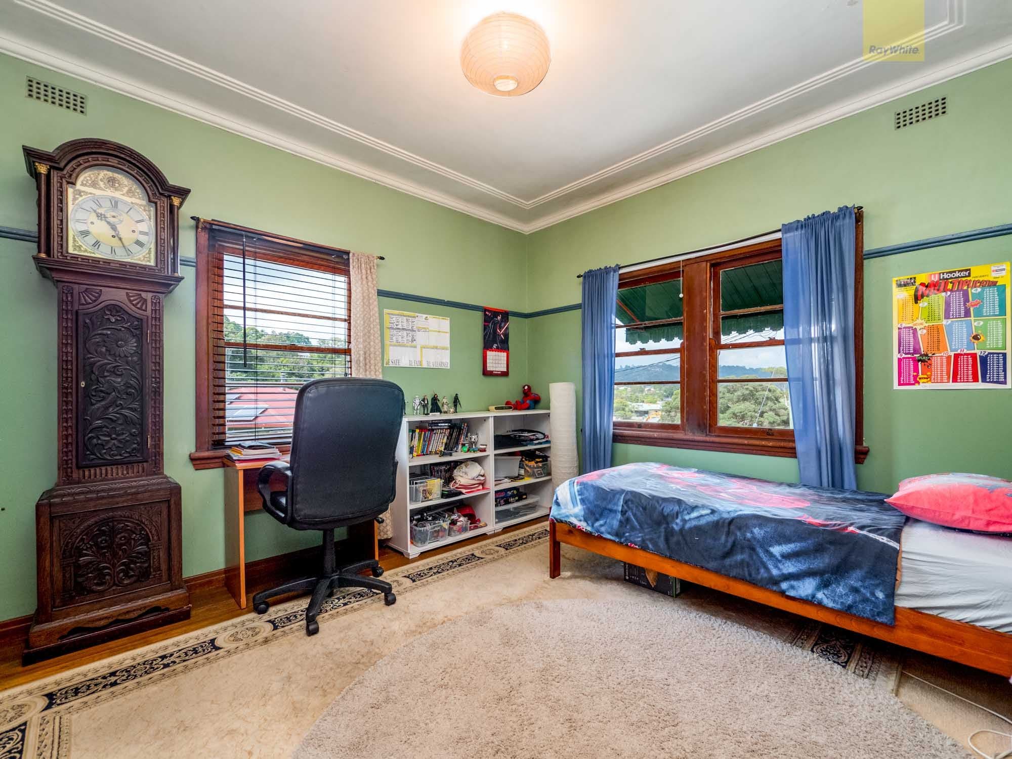 12 Gardner Avenue, Lismore - Thumbnail 8