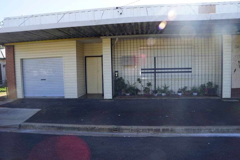 7 Wattle Street, Dubbo NSW 2830, Dubbo - Image 1