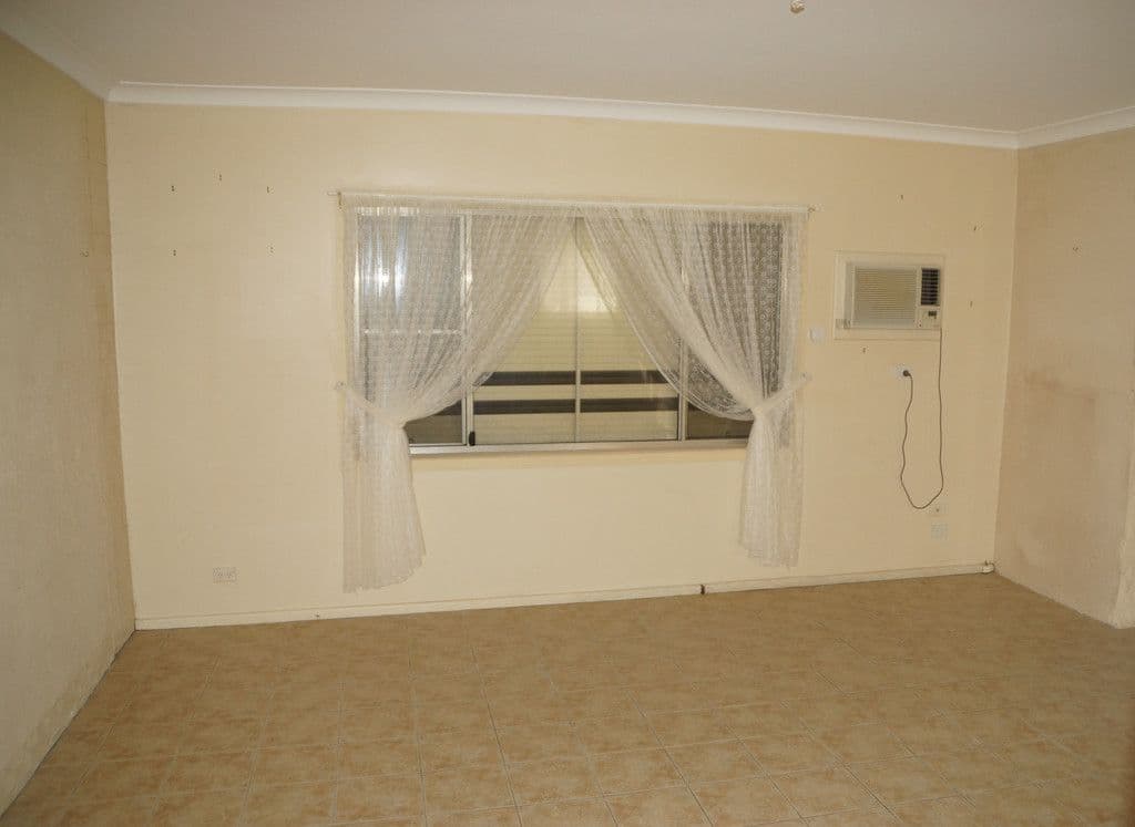 7 Wattle Street, Dubbo NSW 2830, Dubbo - Thumbnail 3