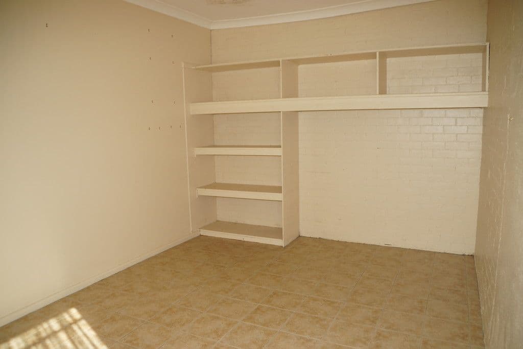 7 Wattle Street, Dubbo NSW 2830, Dubbo - Thumbnail 4