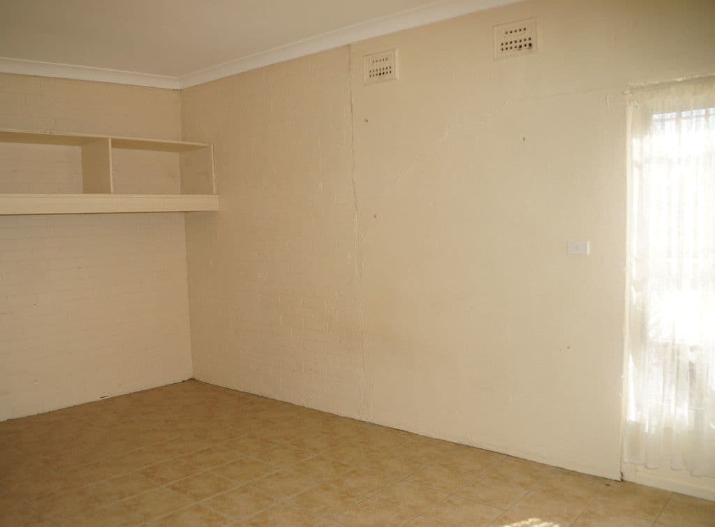 7 Wattle Street, Dubbo NSW 2830, Dubbo - Thumbnail 5