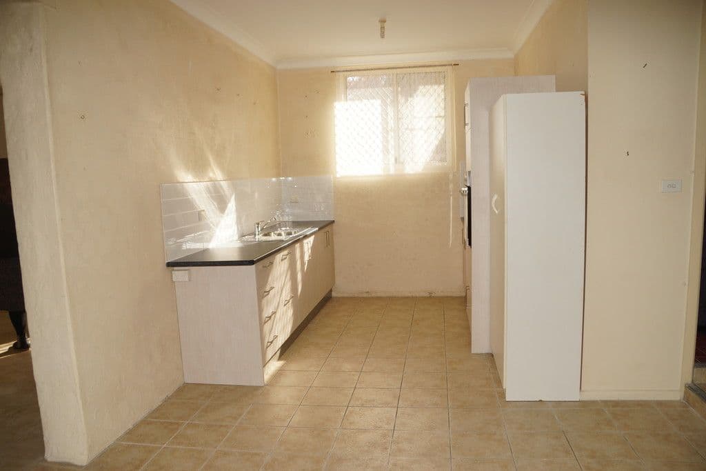 7 Wattle Street, Dubbo NSW 2830, Dubbo - Thumbnail 6