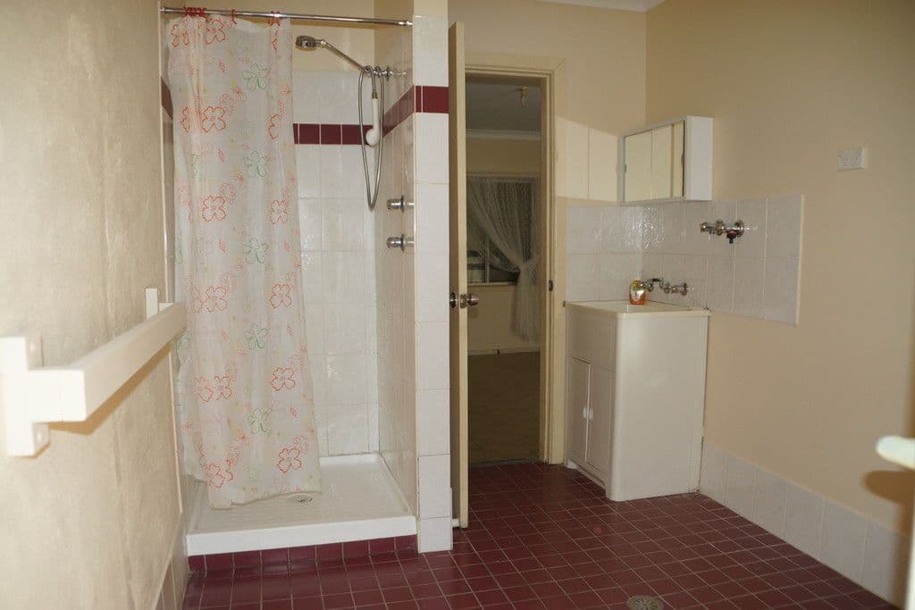 7 Wattle Street, Dubbo NSW 2830, Dubbo - Thumbnail 7