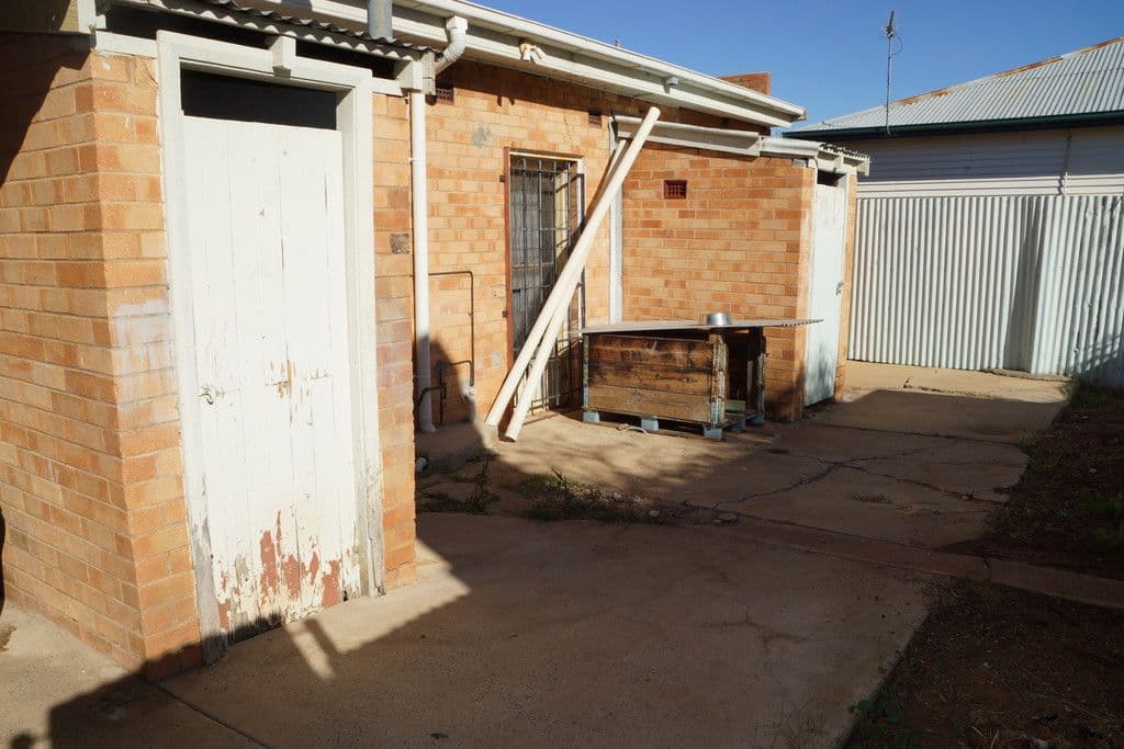7 Wattle Street, Dubbo NSW 2830, Dubbo - Thumbnail 8