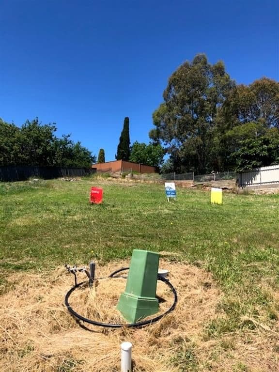 Lot 3 Wonderview Court, Tumut NSW 2720, Tumut - Image 1