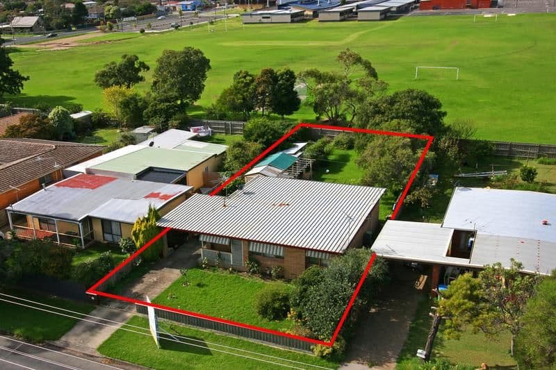 13 Illaroo Street, ROSEBUD VIC 3939, Rosebud - Image 1