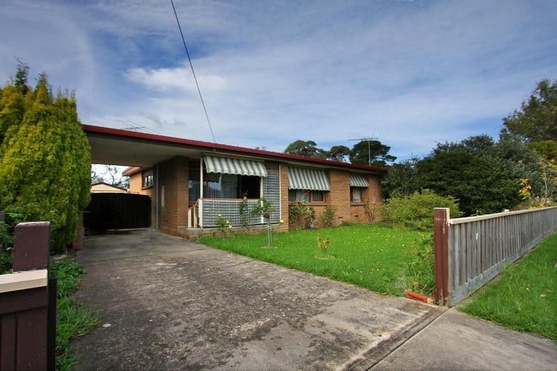 13 Illaroo Street, ROSEBUD VIC 3939, Rosebud - Thumbnail 3