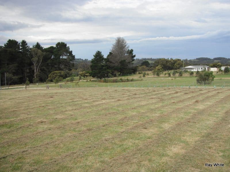 18A Burke Street, MAJORS CREEK NSW 2622, Majors Creek - Thumbnail 4