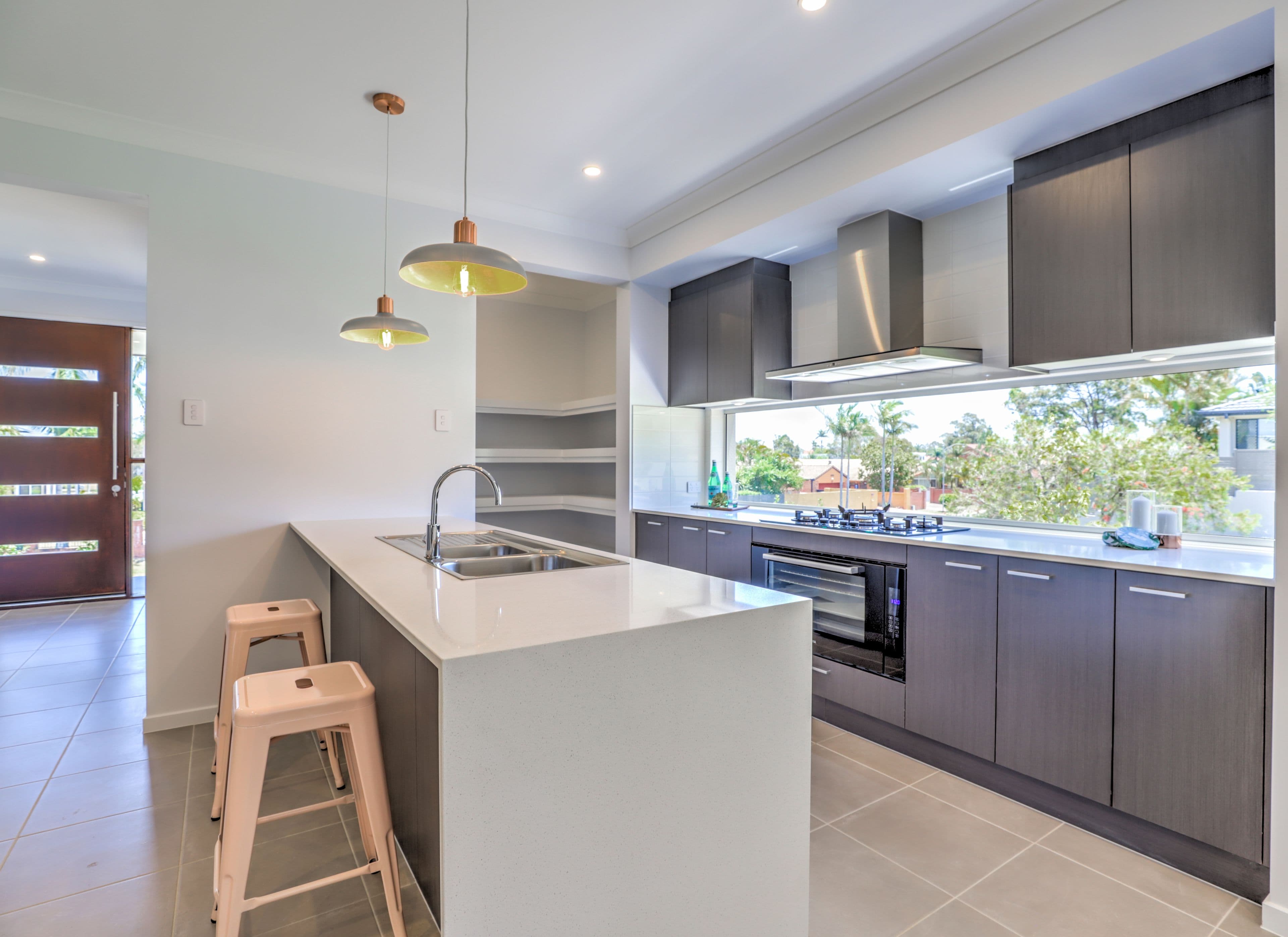55 Manly Drive, Robina QLD 4226, Robina - Image 1