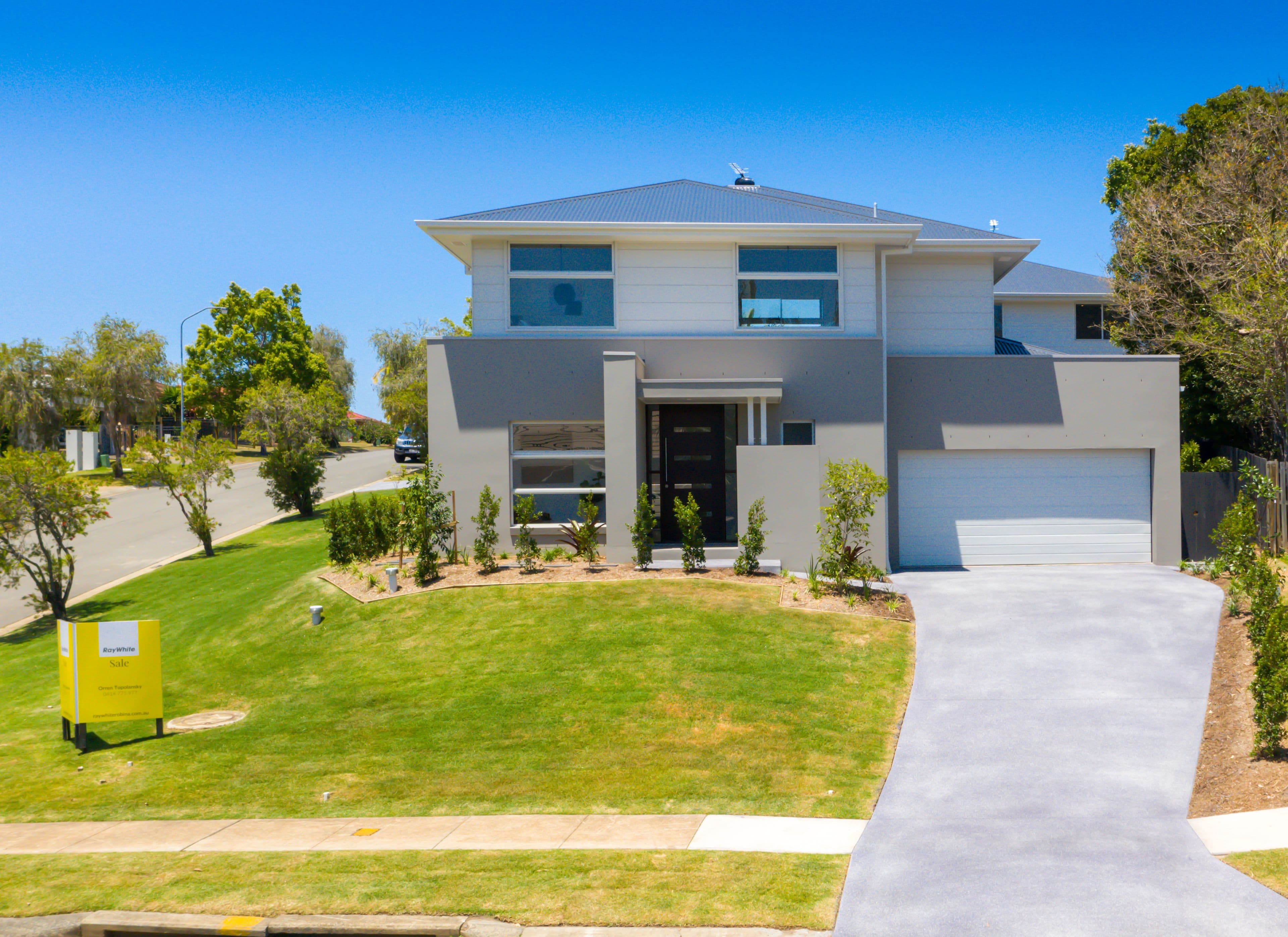 55 Manly Drive, Robina QLD 4226, Robina - Thumbnail 2
