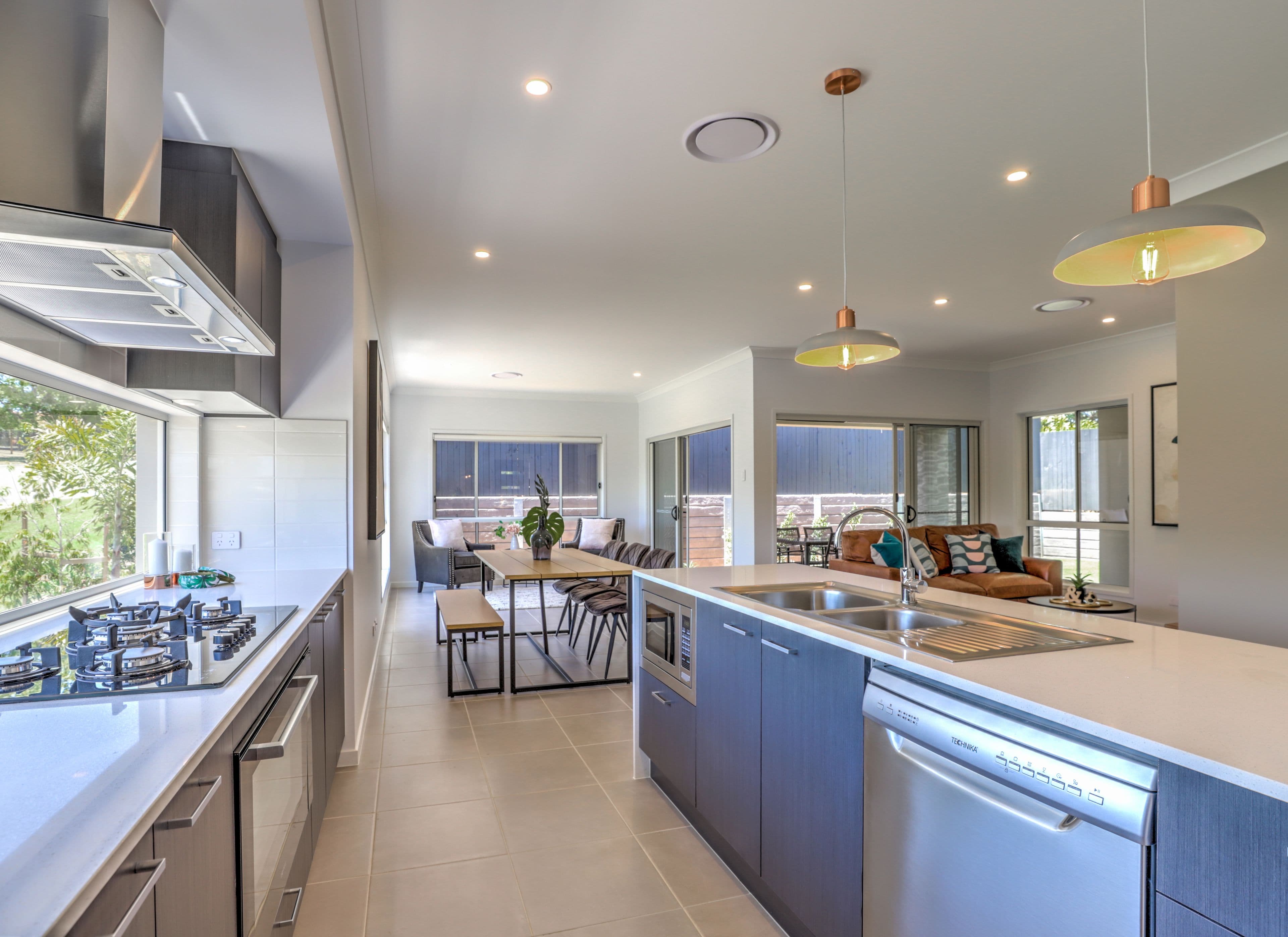 55 Manly Drive, Robina QLD 4226, Robina - Thumbnail 3