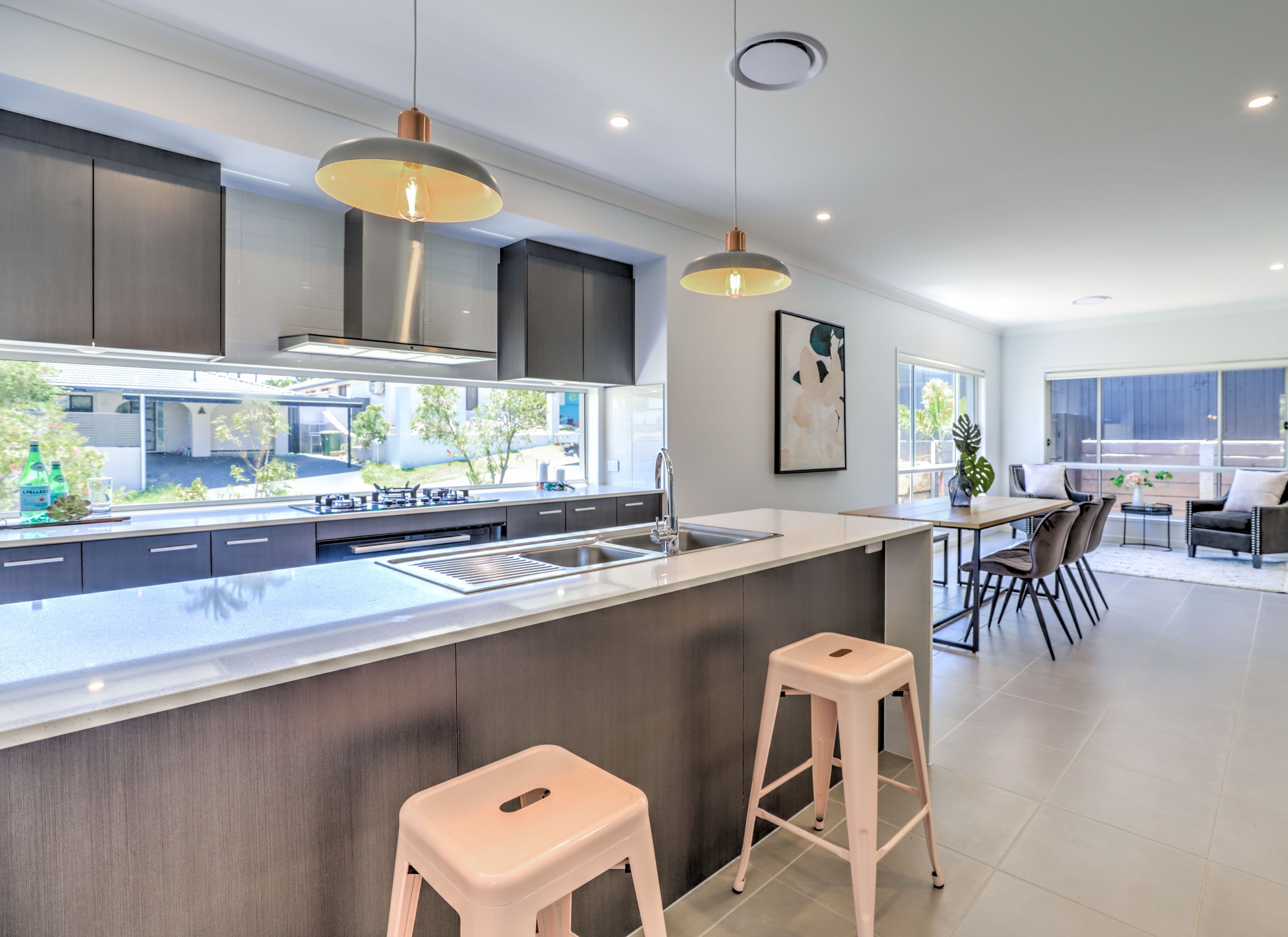 55 Manly Drive, Robina QLD 4226, Robina - Thumbnail 4