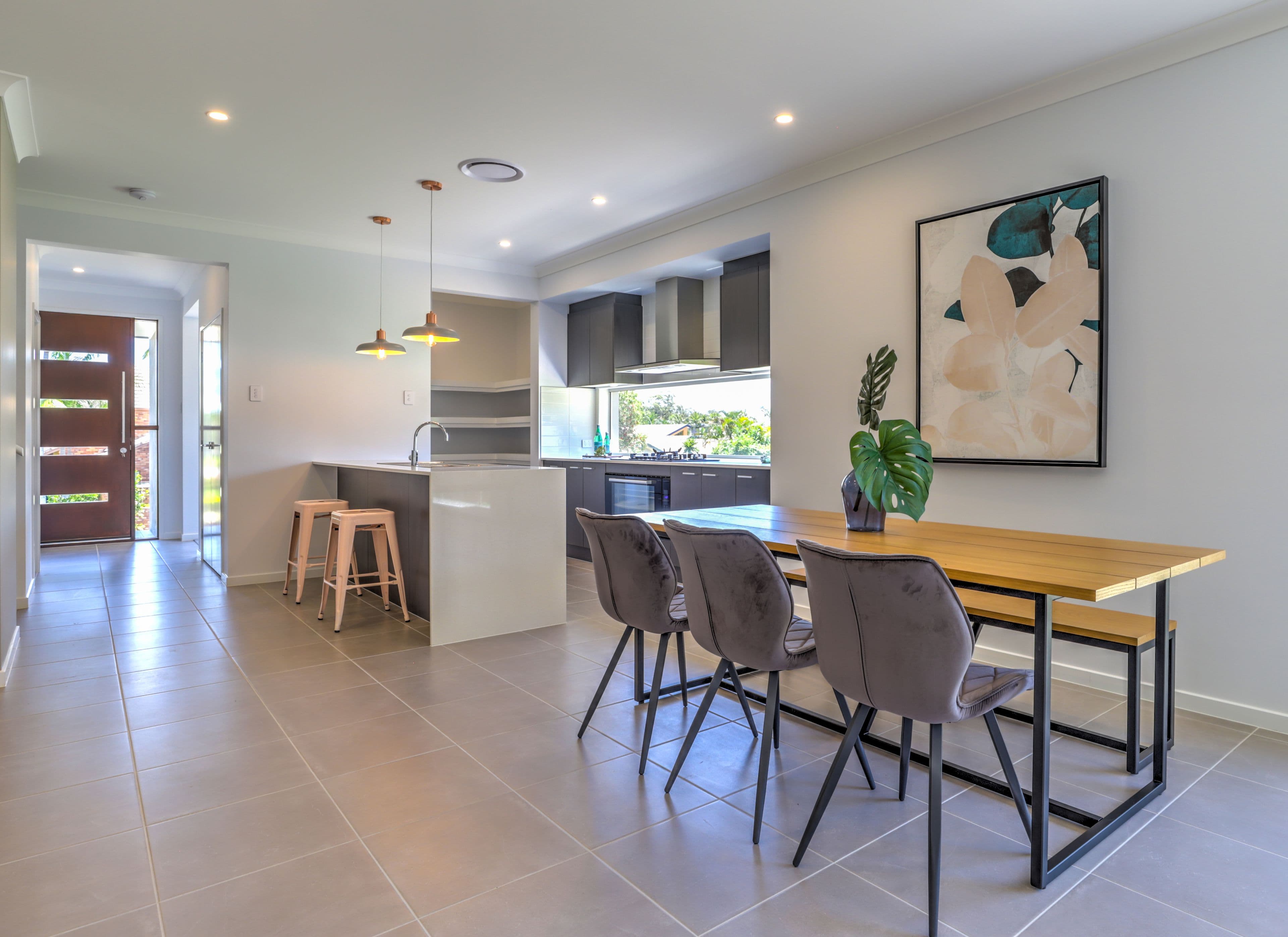 55 Manly Drive, Robina QLD 4226, Robina - Thumbnail 5