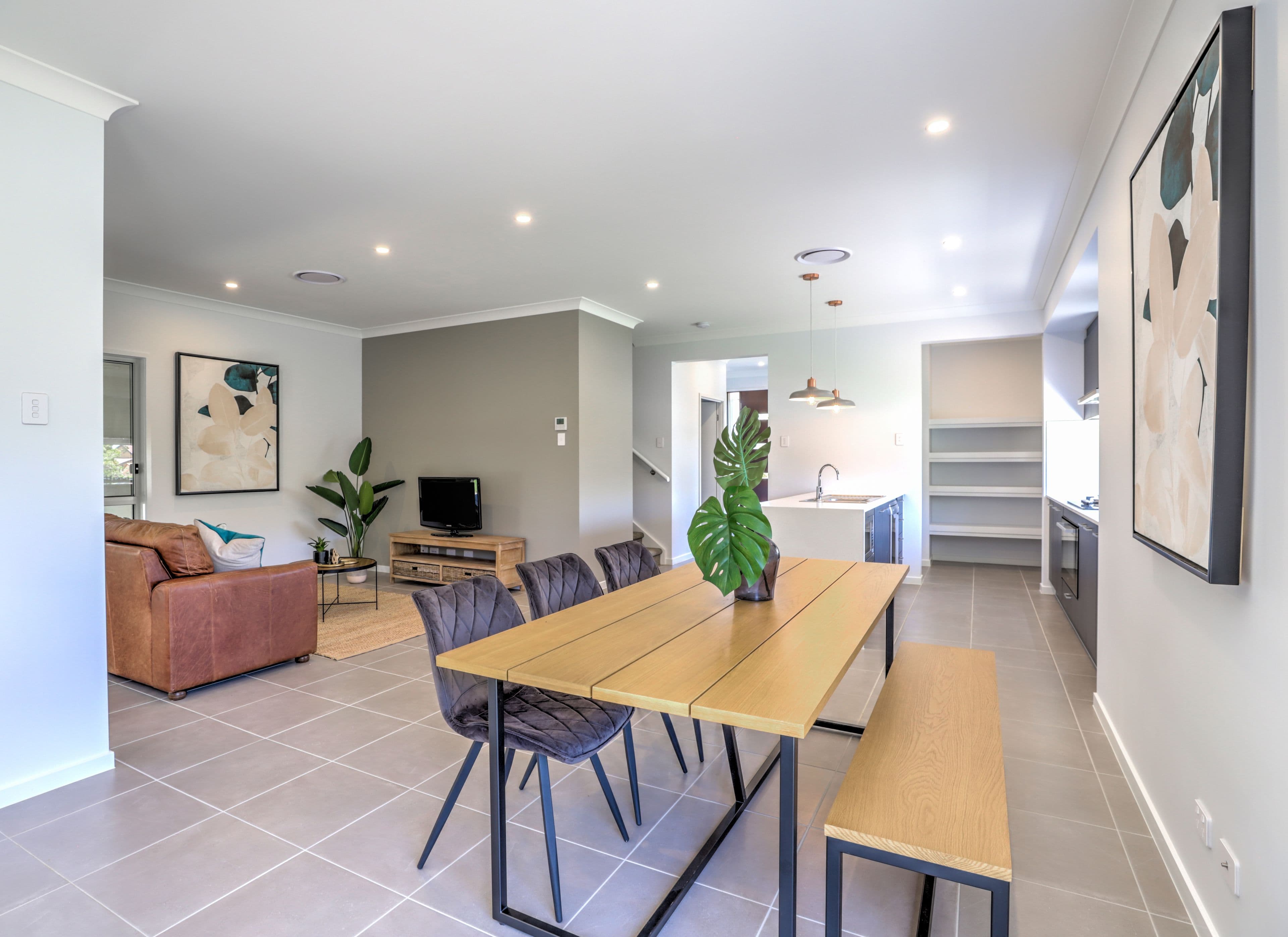 55 Manly Drive, Robina QLD 4226, Robina - Thumbnail 6