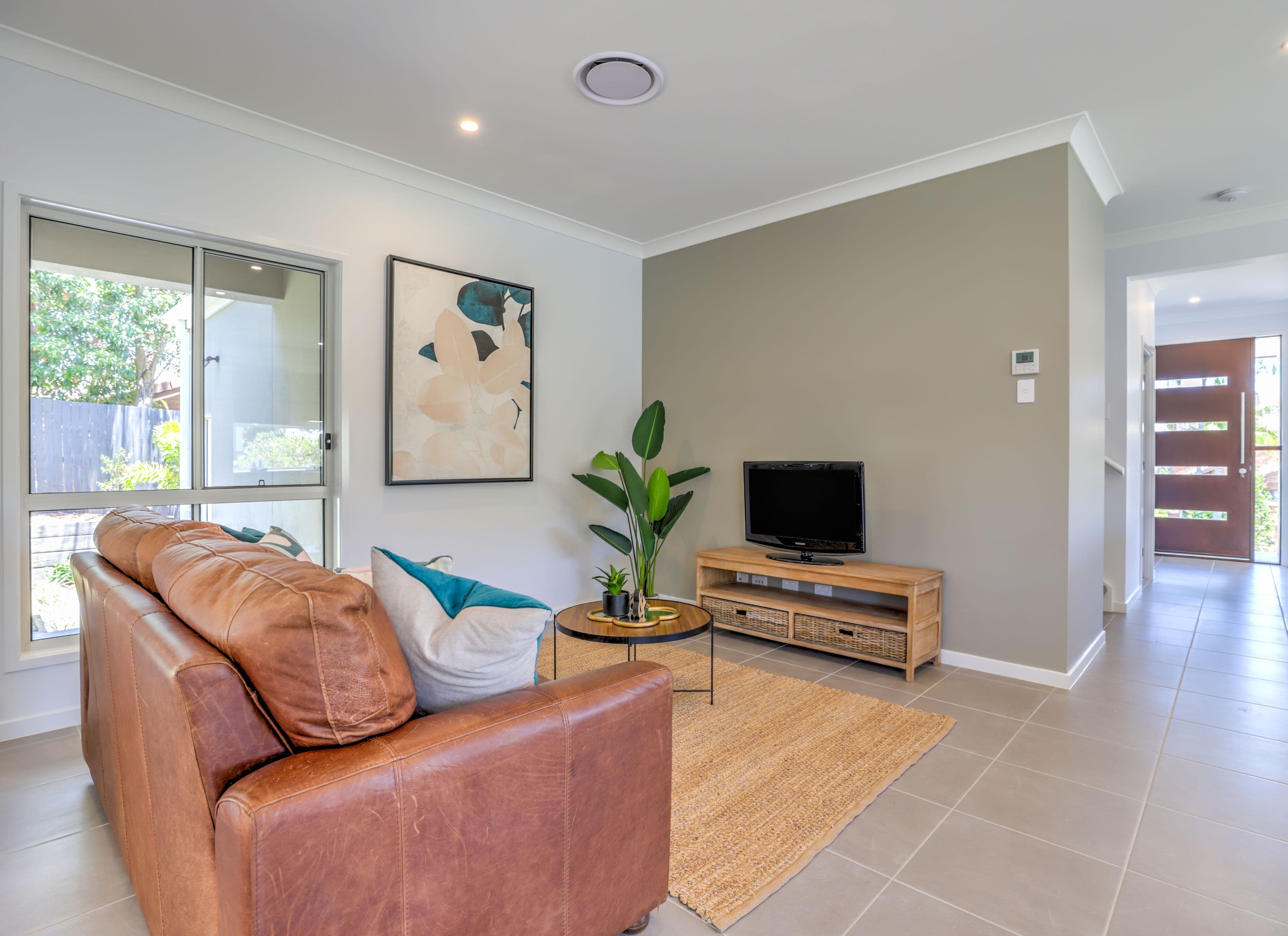 55 Manly Drive, Robina QLD 4226, Robina - Thumbnail 7