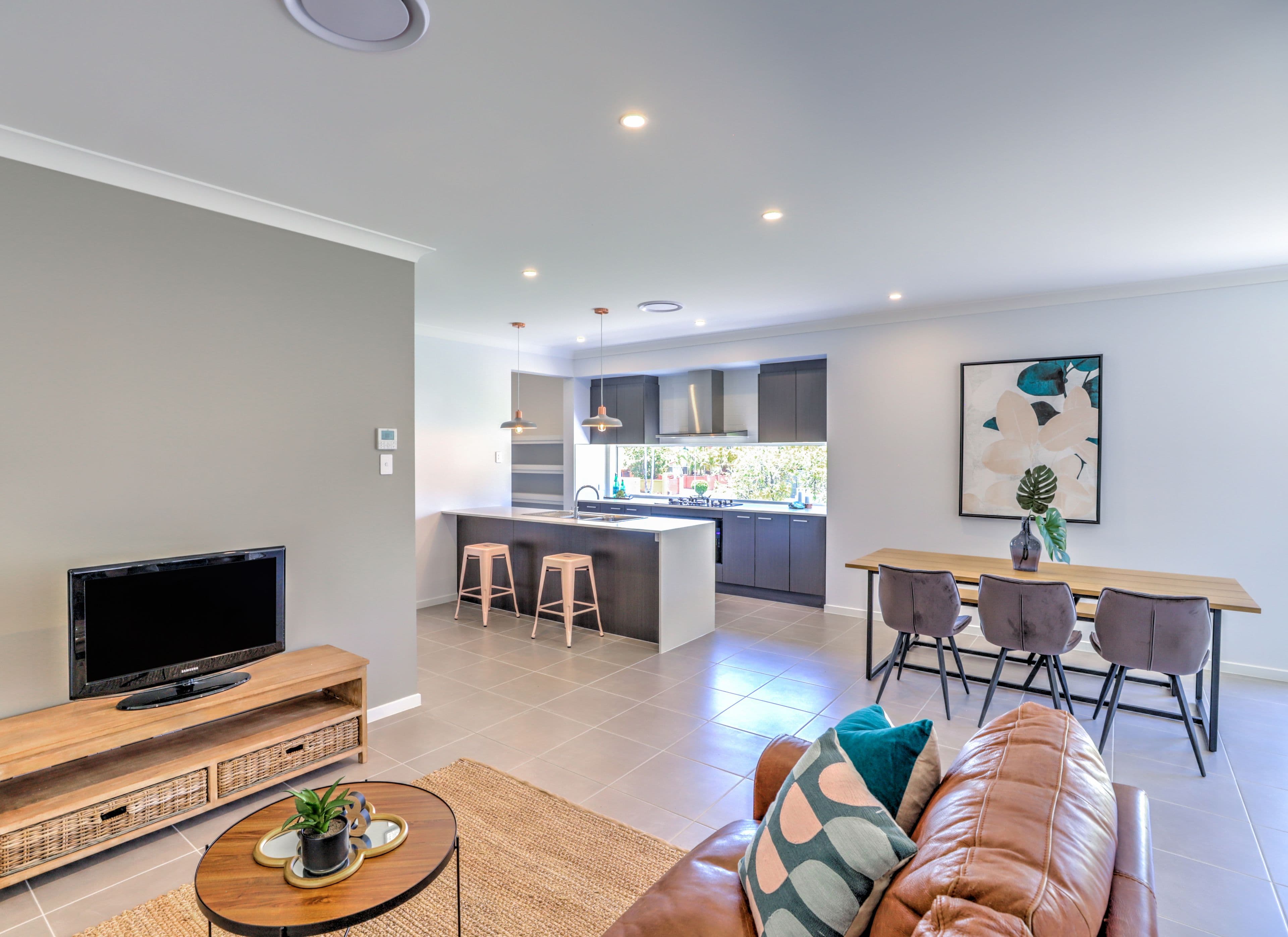 55 Manly Drive, Robina QLD 4226, Robina - Thumbnail 8
