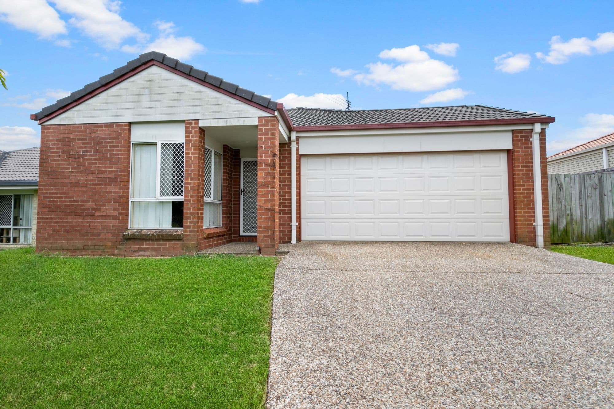 10 Varuna Court, Rothwell QLD 4022, Rothwell - Image 1