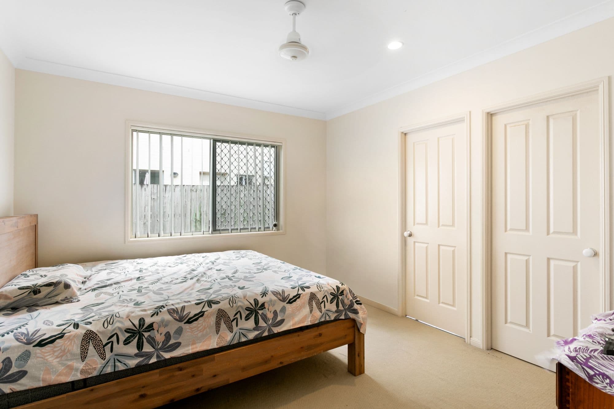 10 Varuna Court, Rothwell QLD 4022, Rothwell - Thumbnail 4