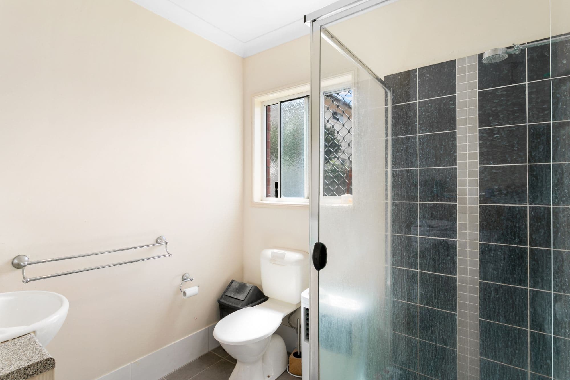 10 Varuna Court, Rothwell QLD 4022, Rothwell - Thumbnail 5