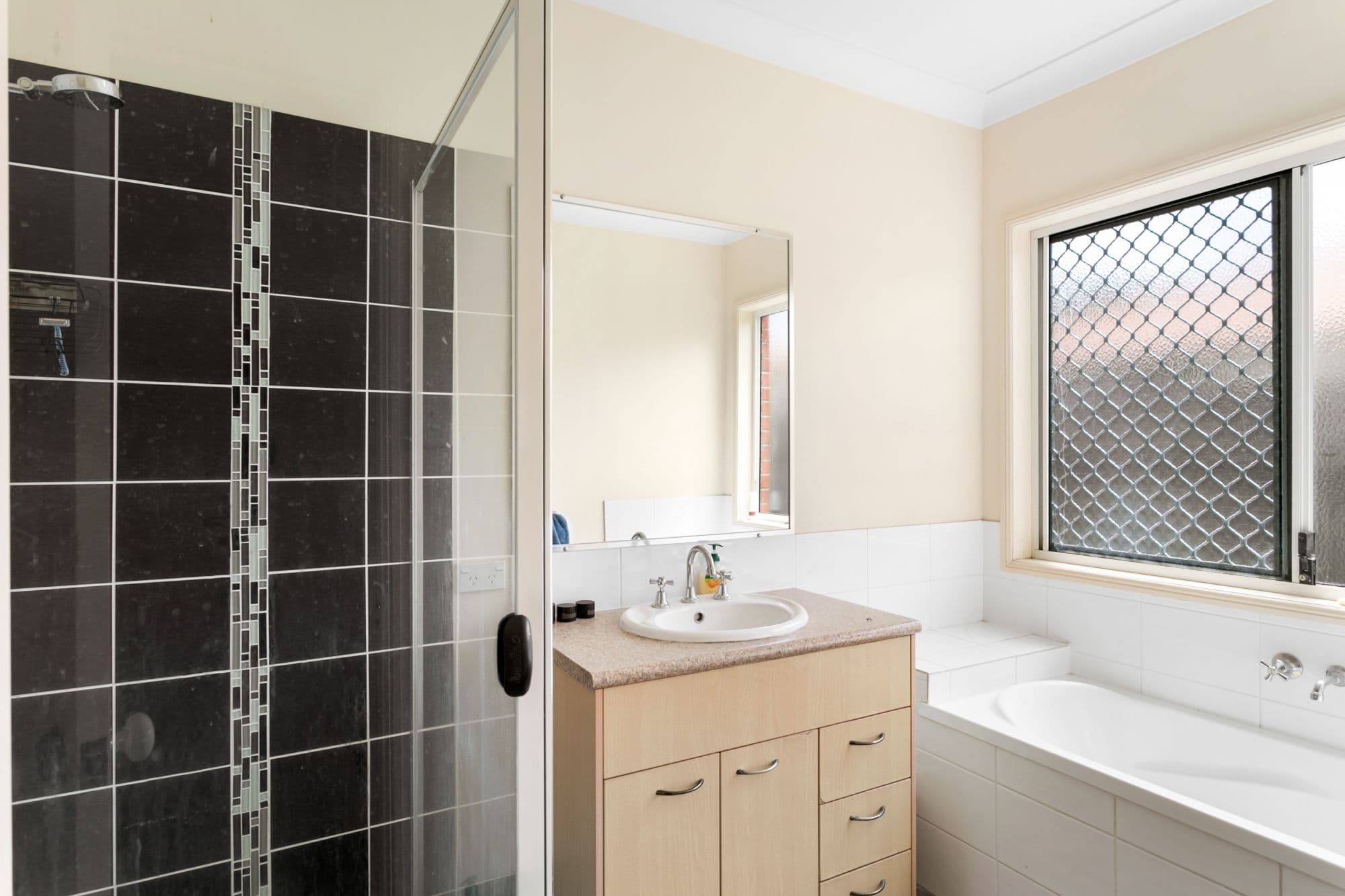 10 Varuna Court, Rothwell QLD 4022, Rothwell - Thumbnail 6