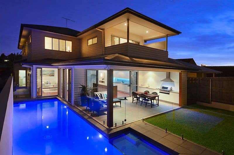 28 Antill Street, Wilston QLD 4051, Wilston - Image 1