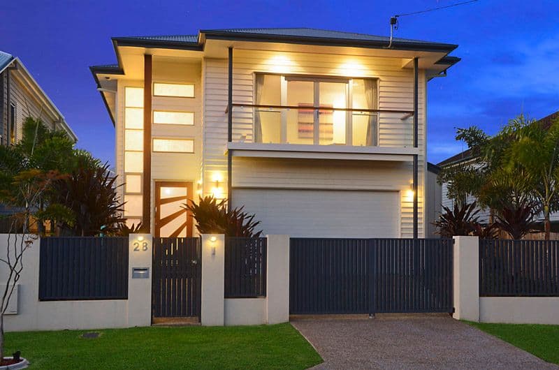28 Antill Street, Wilston QLD 4051, Wilston - Thumbnail 2