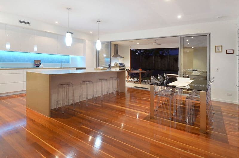 28 Antill Street, Wilston QLD 4051, Wilston - Thumbnail 3