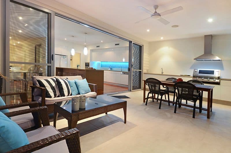 28 Antill Street, Wilston QLD 4051, Wilston - Thumbnail 4