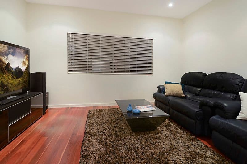 28 Antill Street, Wilston QLD 4051, Wilston - Thumbnail 5
