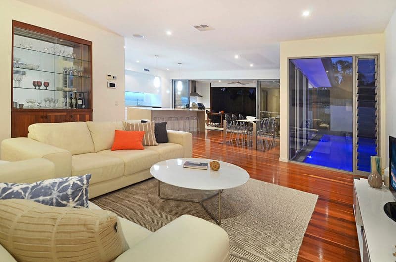 28 Antill Street, Wilston QLD 4051, Wilston - Thumbnail 6