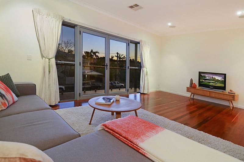 28 Antill Street, Wilston QLD 4051, Wilston - Thumbnail 7