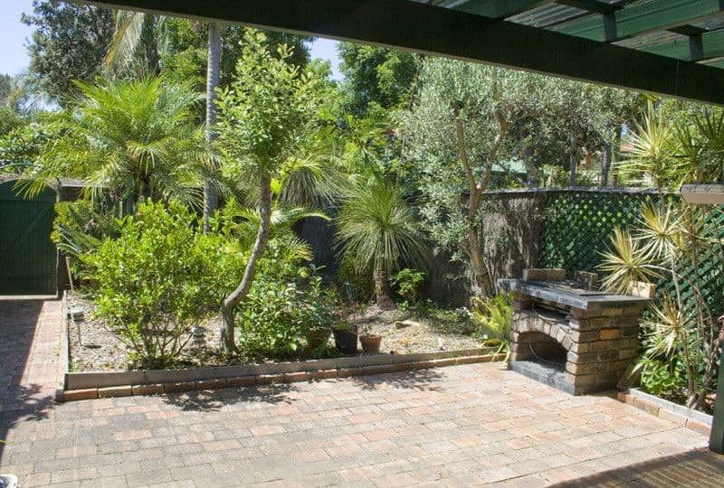 28 Macpherson Street, WARRIEWOOD NSW 2102, Warriewood - Image 1