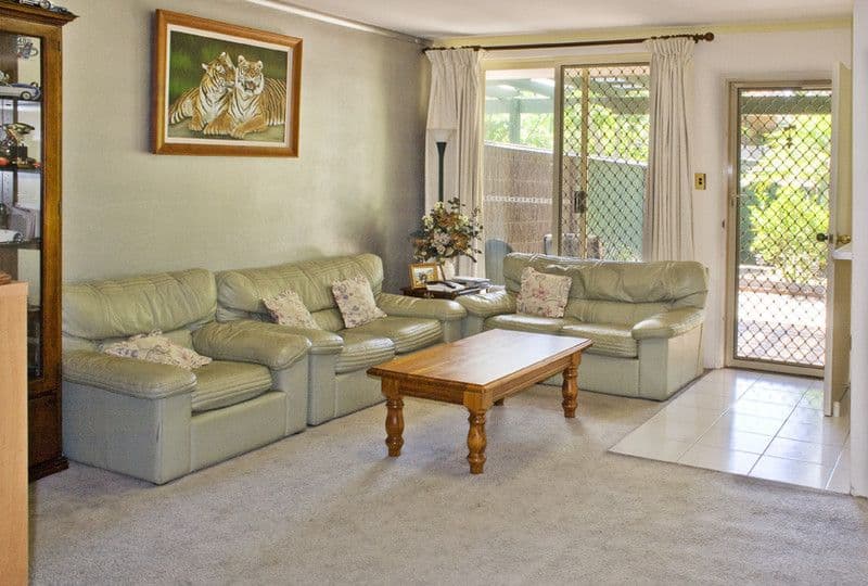 28 Macpherson Street, WARRIEWOOD NSW 2102, Warriewood - Thumbnail 2