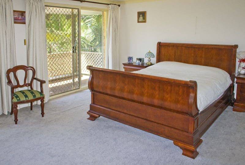 28 Macpherson Street, WARRIEWOOD NSW 2102, Warriewood - Thumbnail 3