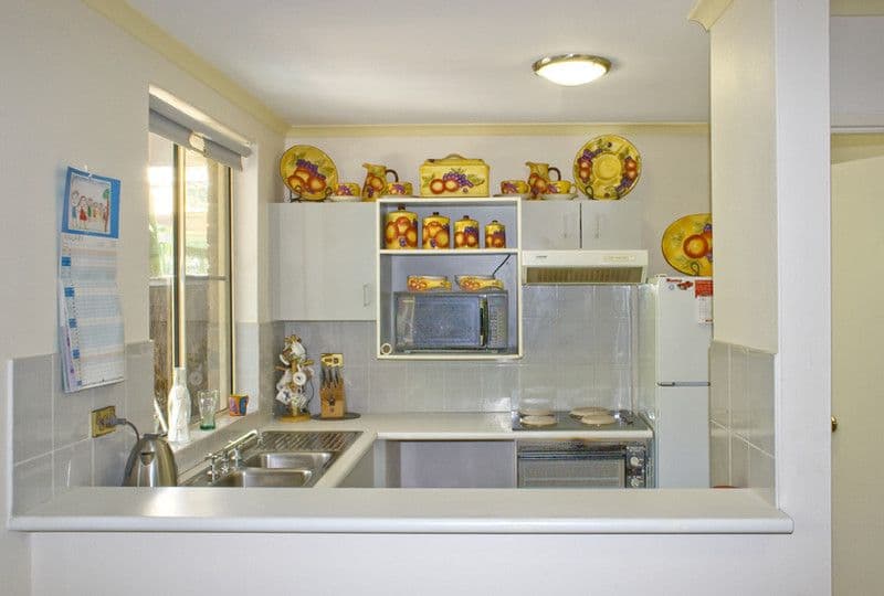 28 Macpherson Street, WARRIEWOOD NSW 2102, Warriewood - Thumbnail 4