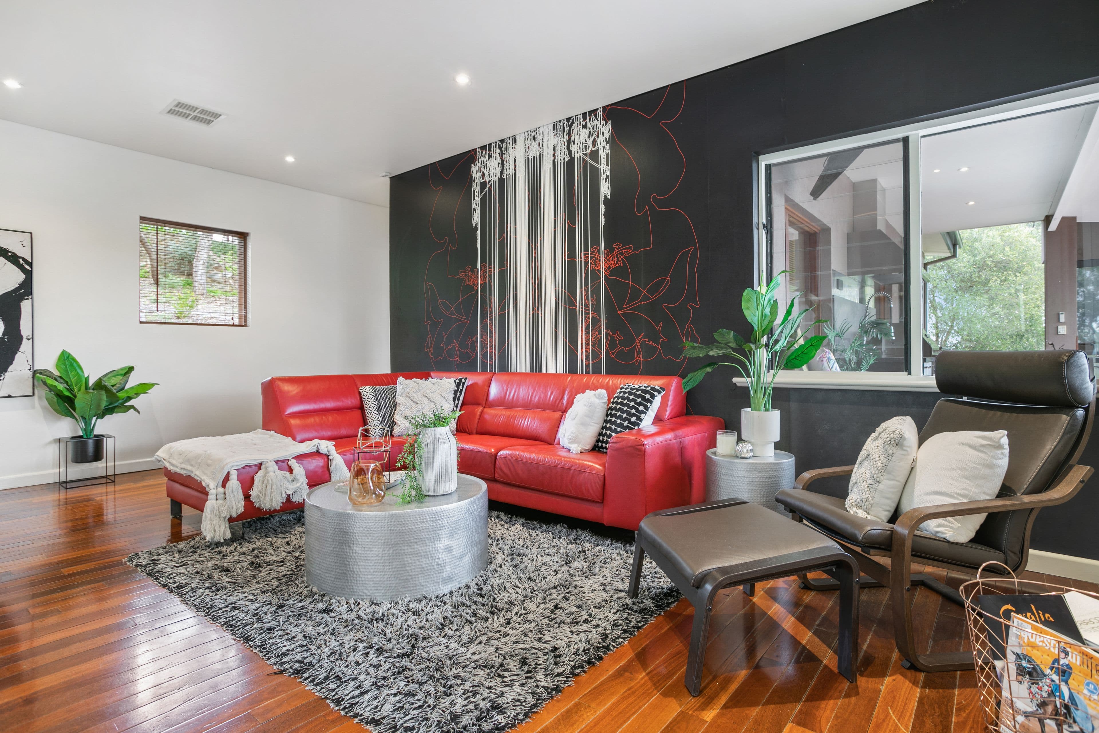 12 Adamson Avenue, Belair SA 5052, Belair - Thumbnail 3
