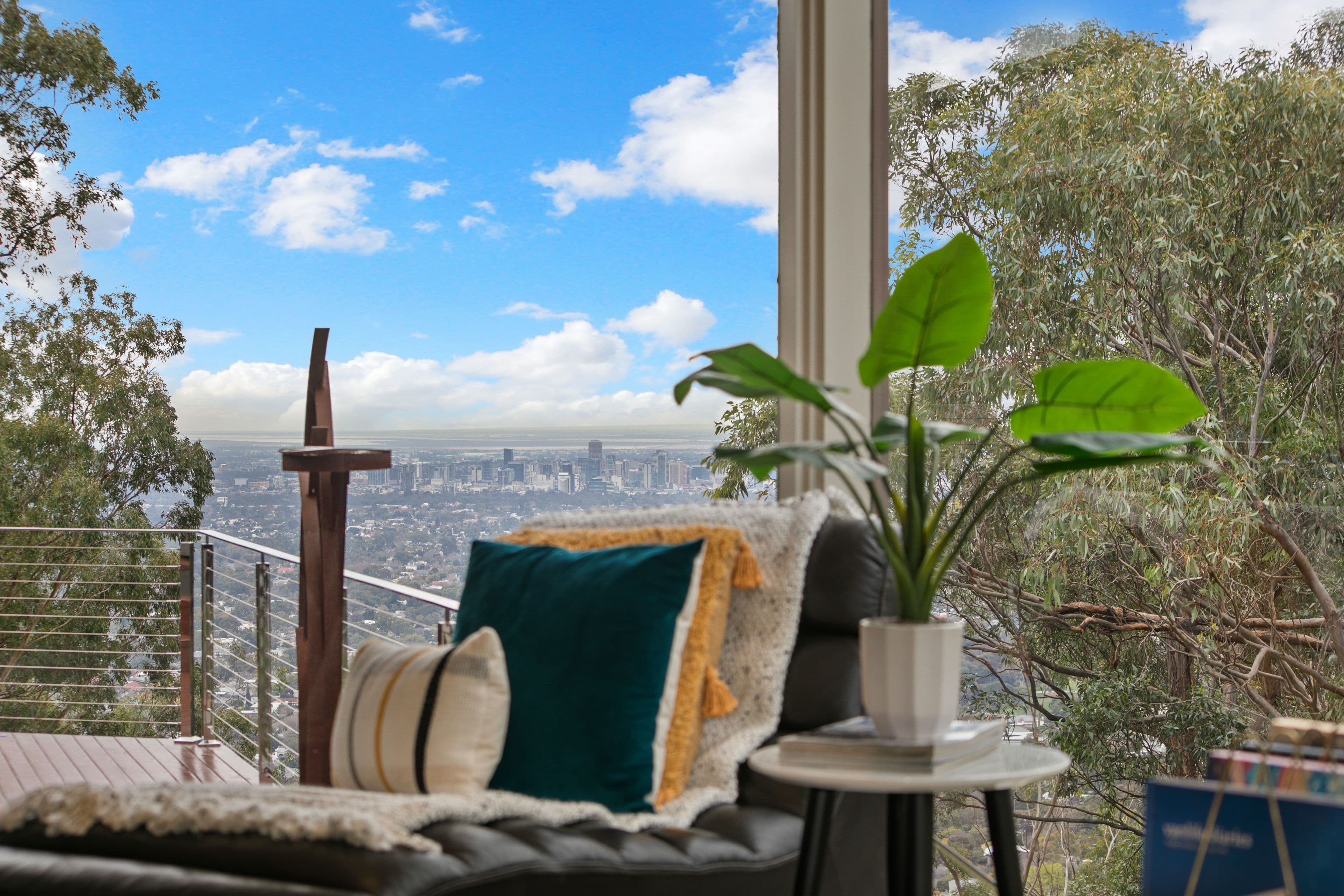 12 Adamson Avenue, Belair SA 5052, Belair - Thumbnail 4