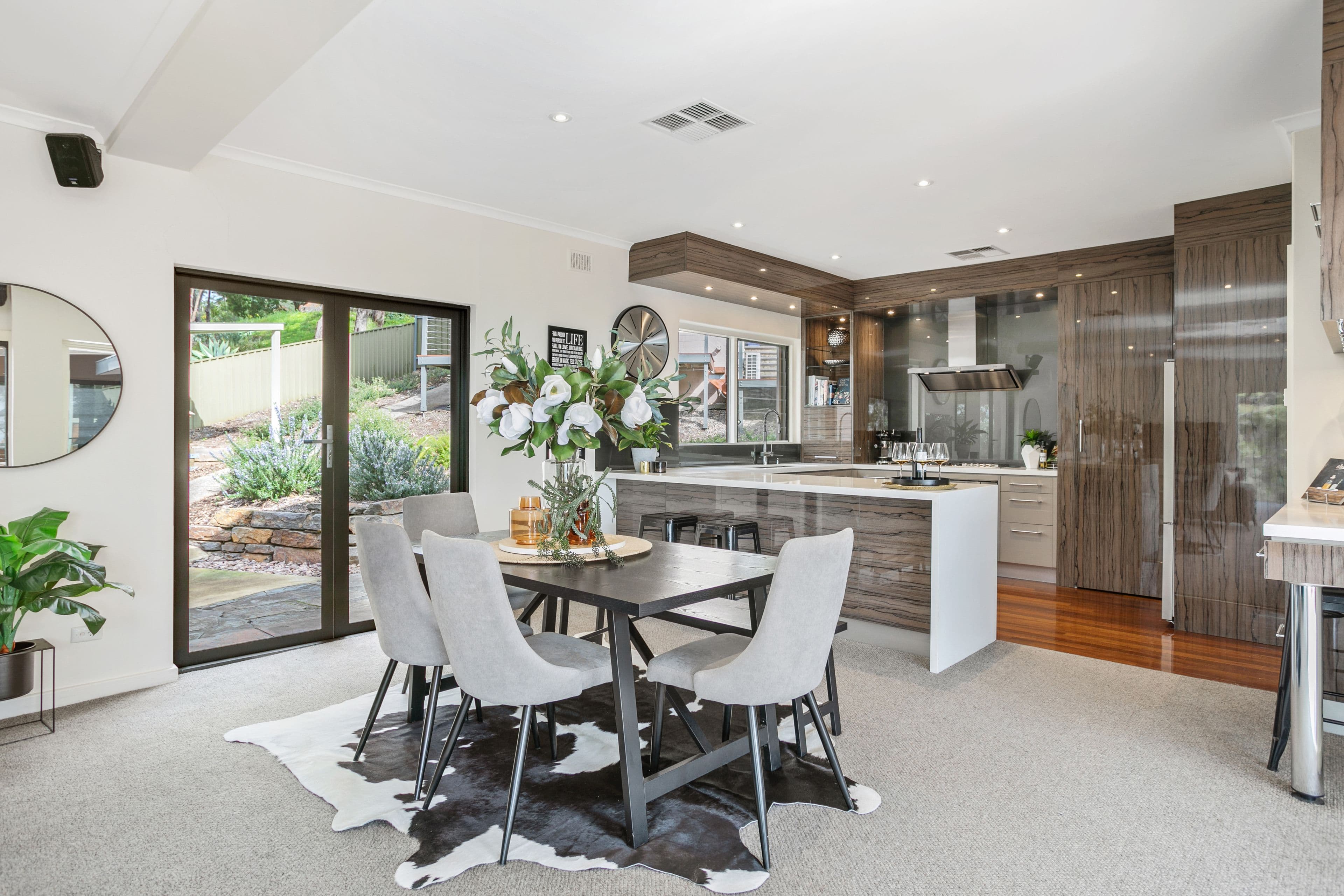 12 Adamson Avenue, Belair SA 5052, Belair - Thumbnail 5