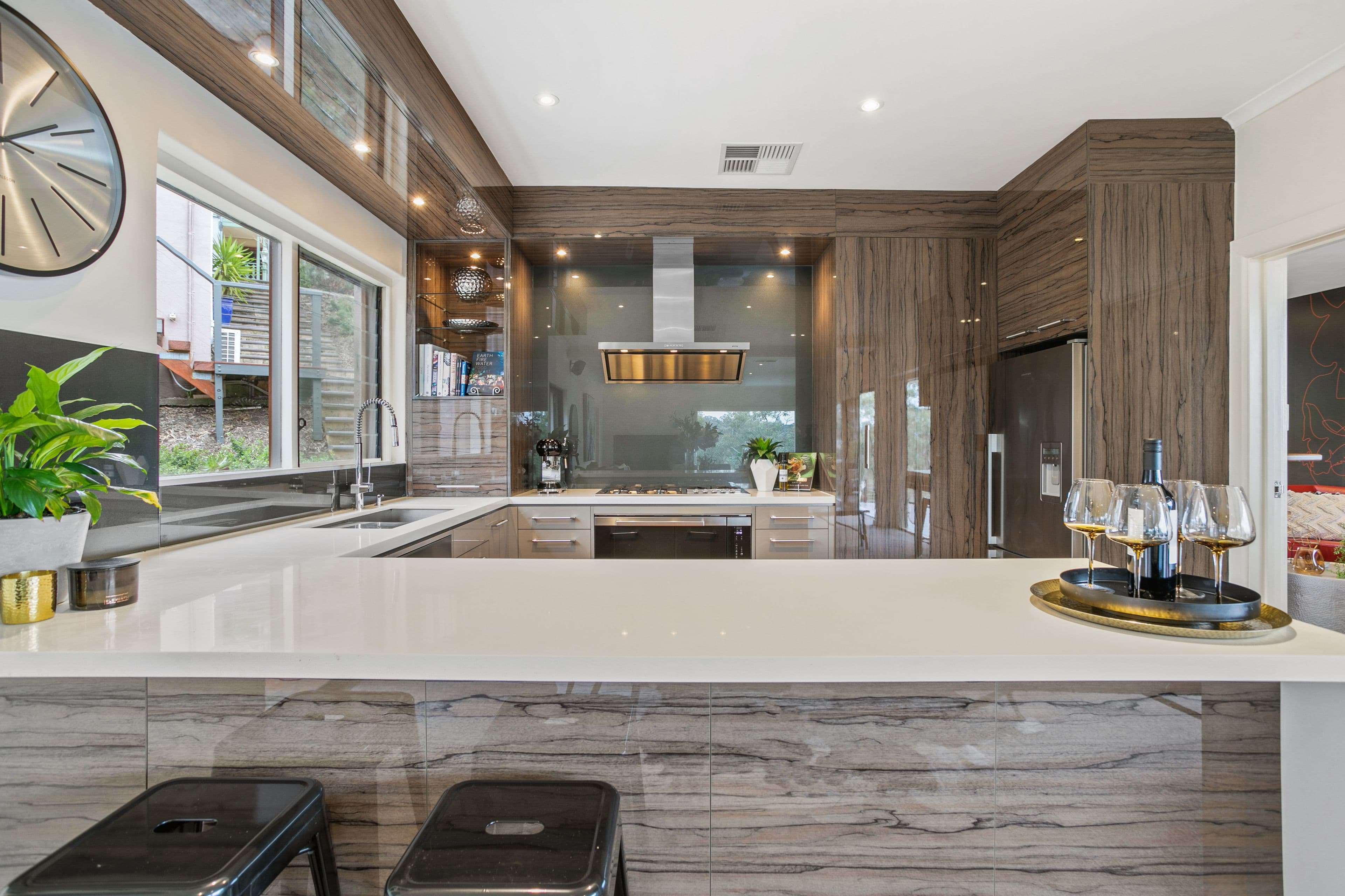 12 Adamson Avenue, Belair SA 5052, Belair - Thumbnail 6