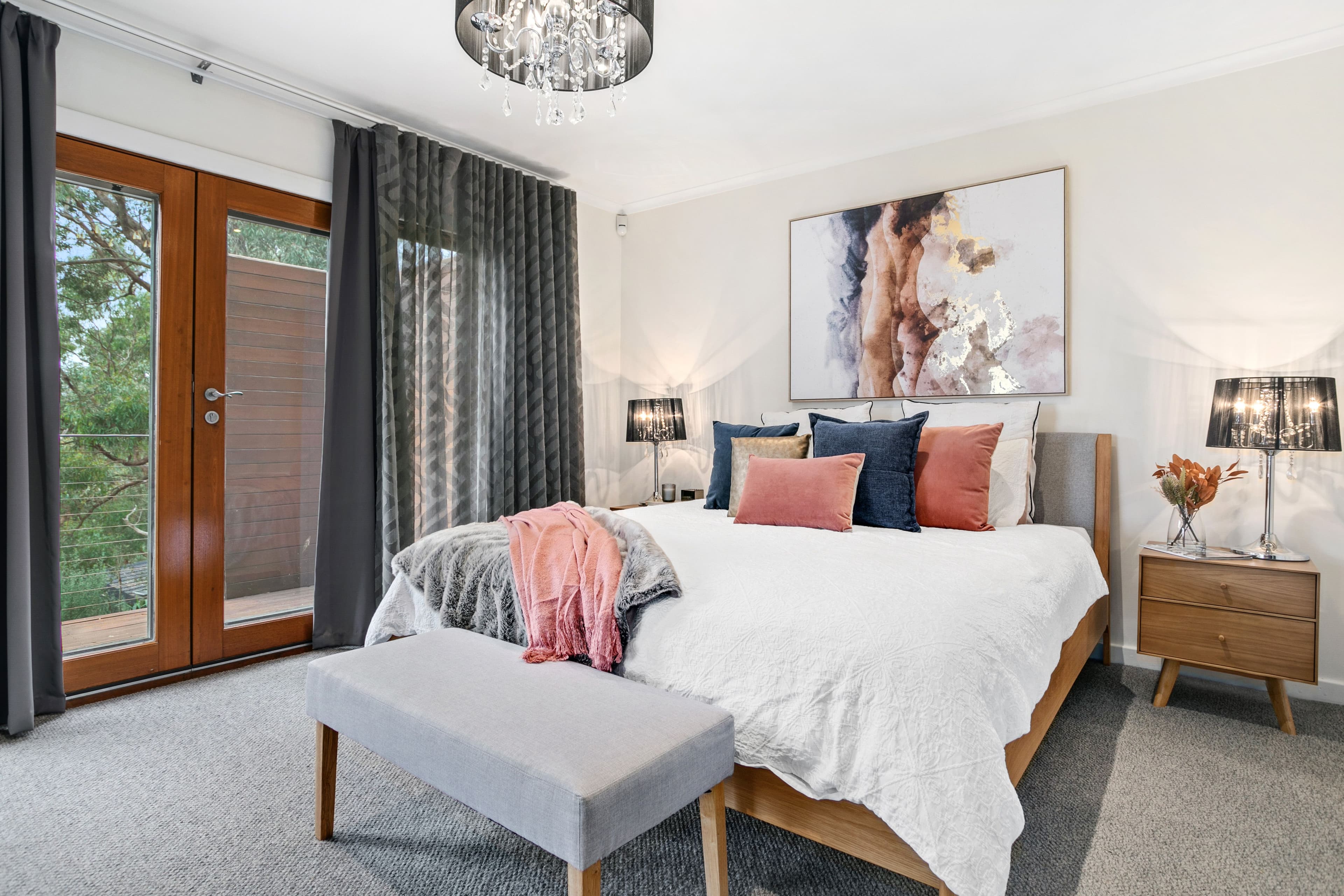 12 Adamson Avenue, Belair SA 5052, Belair - Thumbnail 7