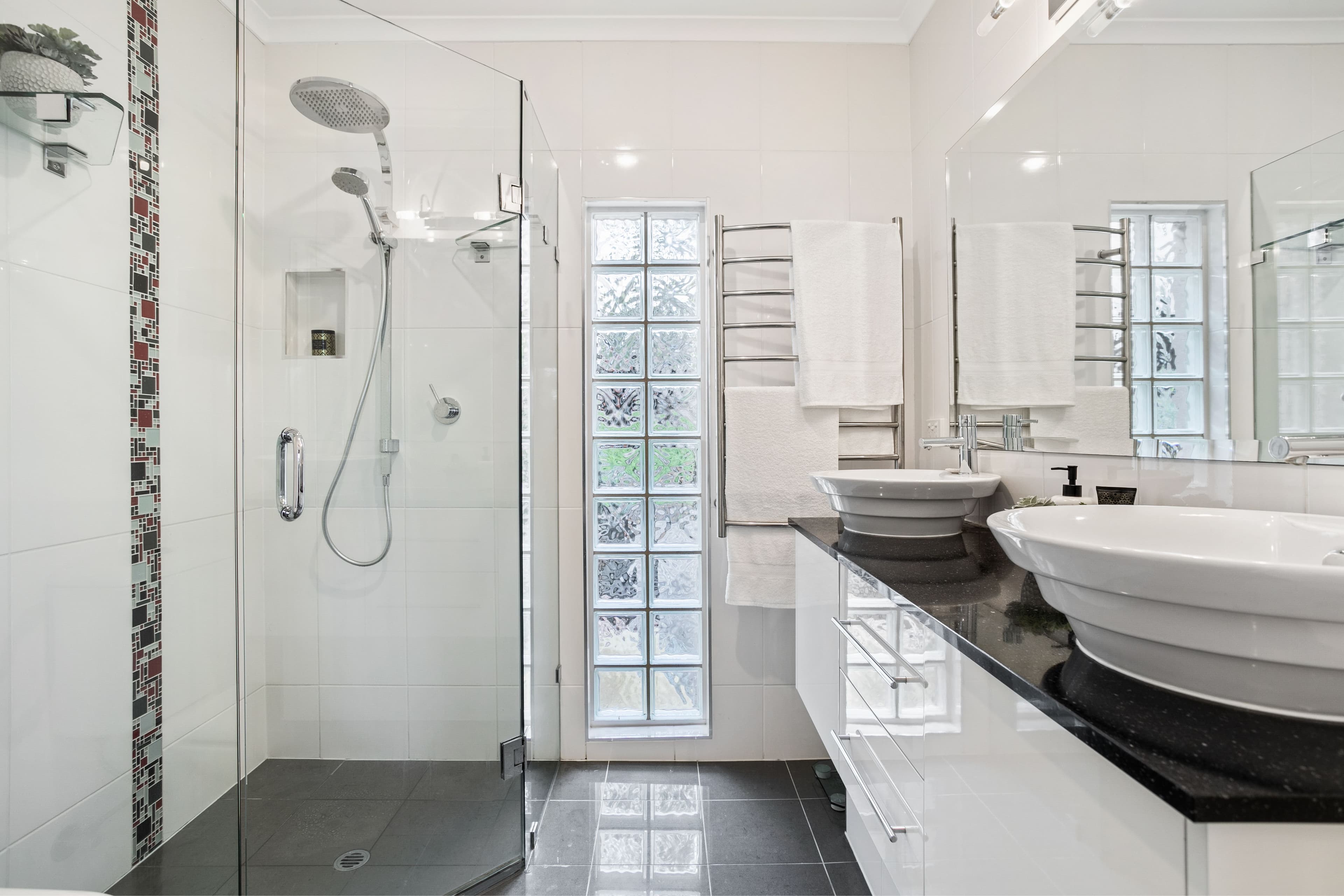 12 Adamson Avenue, Belair SA 5052, Belair - Thumbnail 8