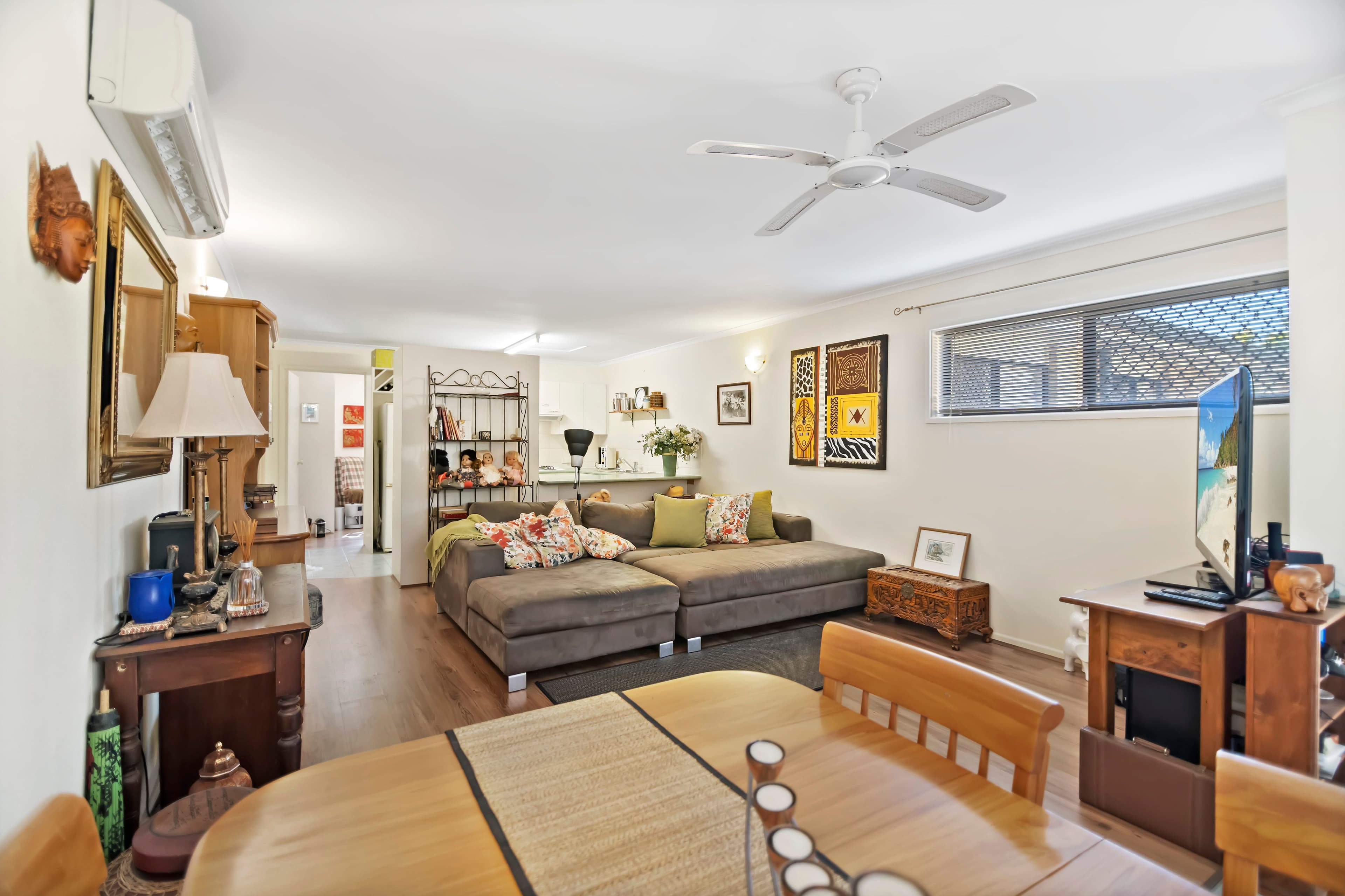 30 Doolooma Street, Mountain Creek QLD 4557, Mountain Creek - Image 1