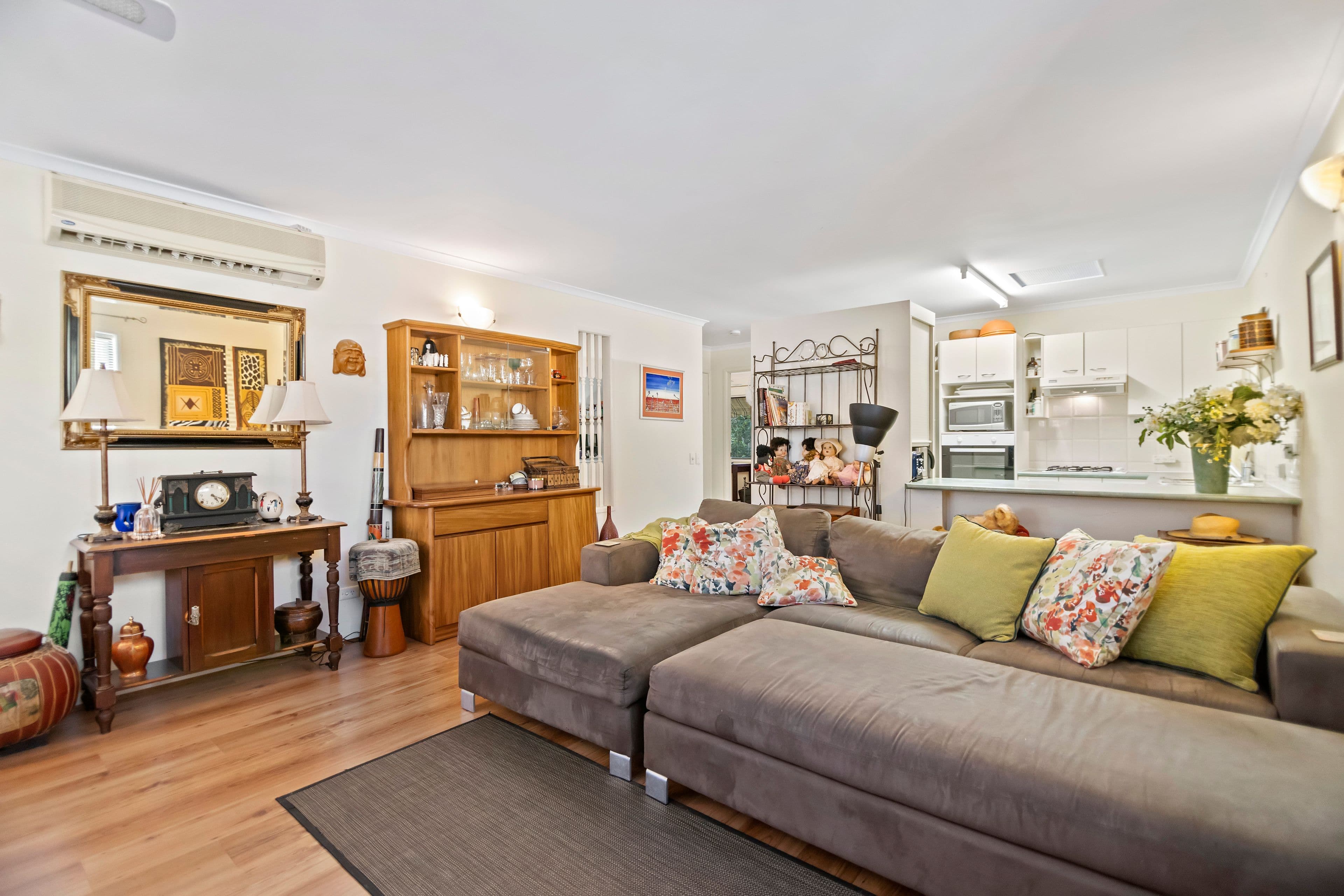 30 Doolooma Street, Mountain Creek QLD 4557, Mountain Creek - Thumbnail 2