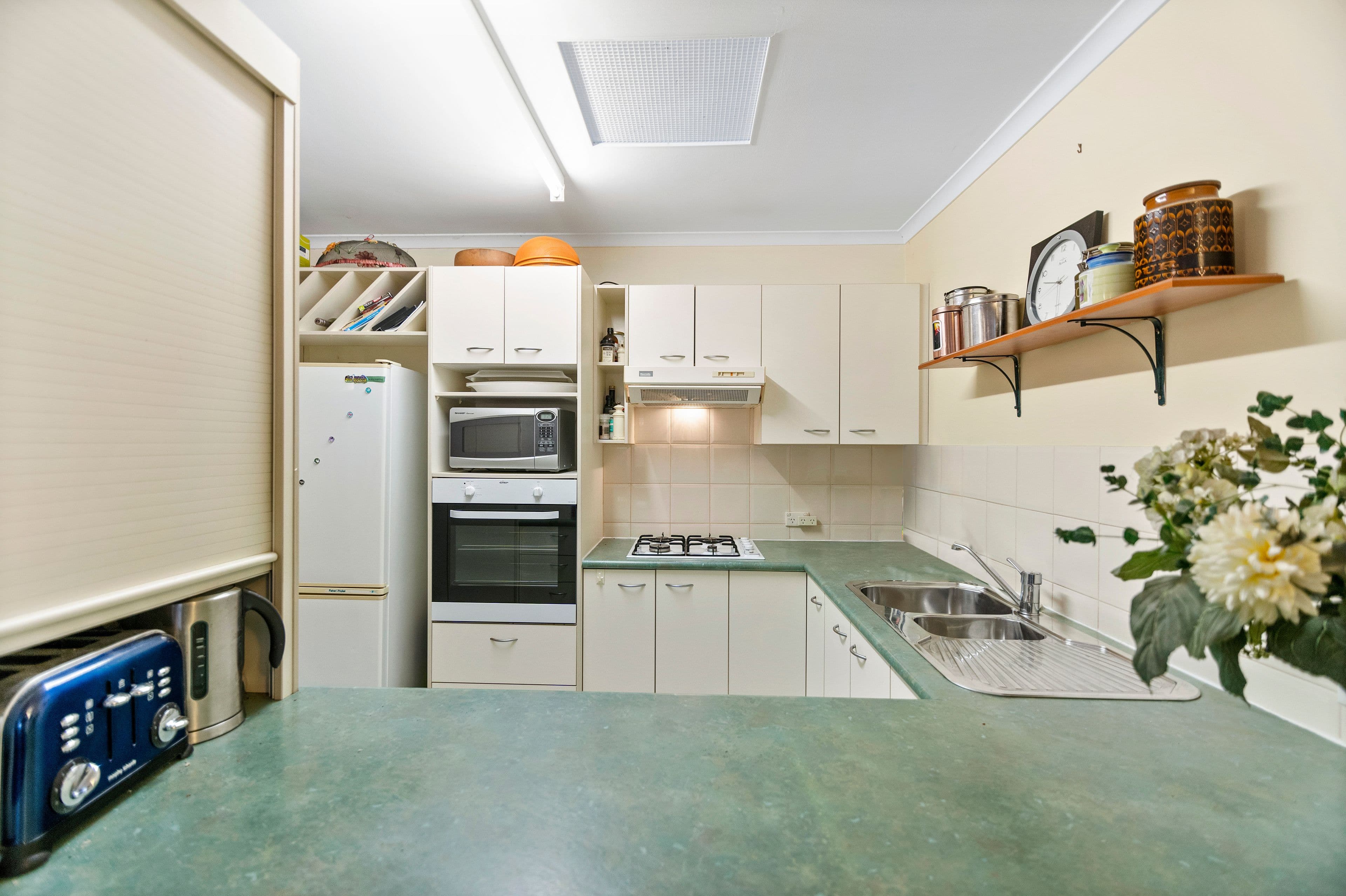 30 Doolooma Street, Mountain Creek QLD 4557, Mountain Creek - Thumbnail 4