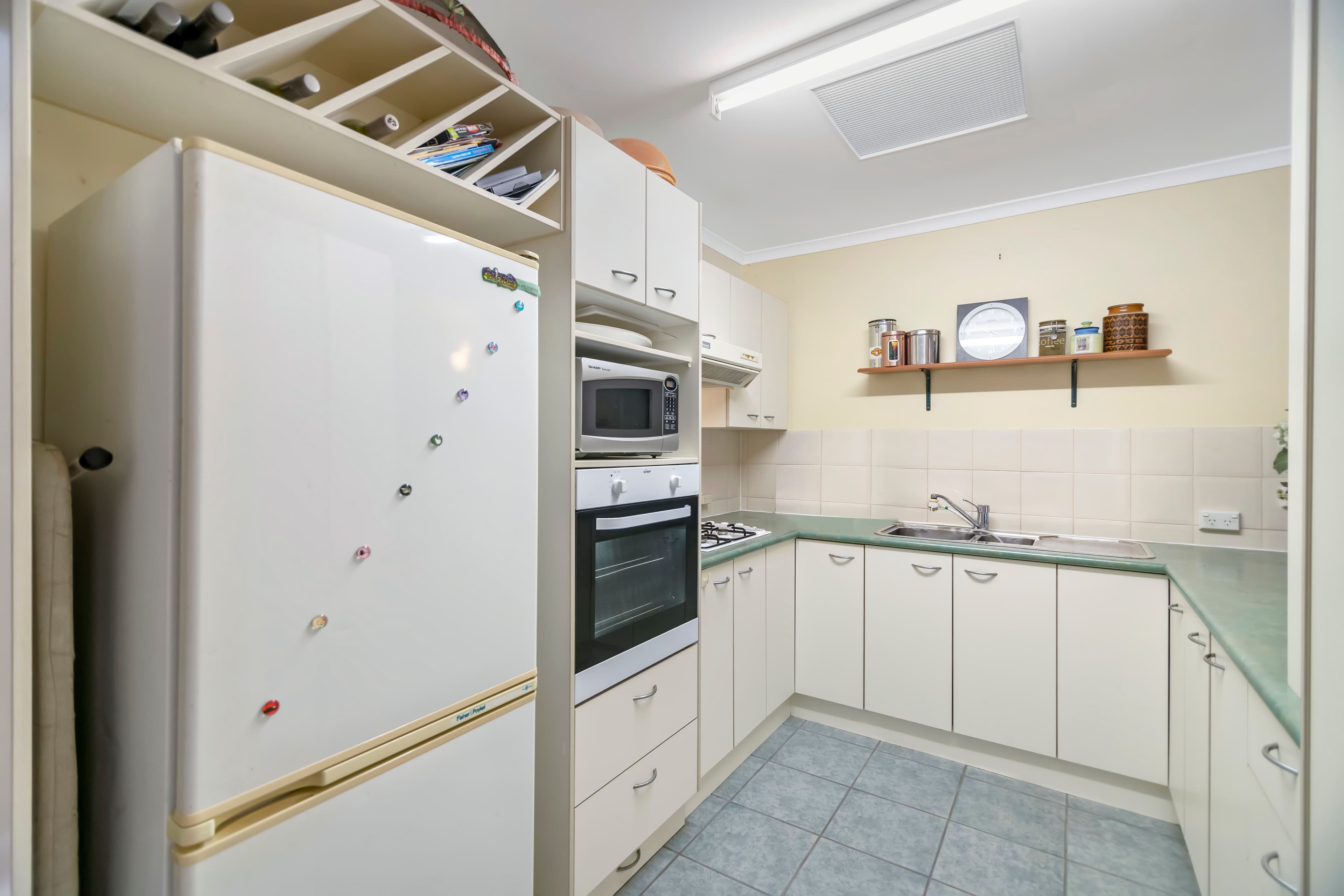 30 Doolooma Street, Mountain Creek QLD 4557, Mountain Creek - Thumbnail 5