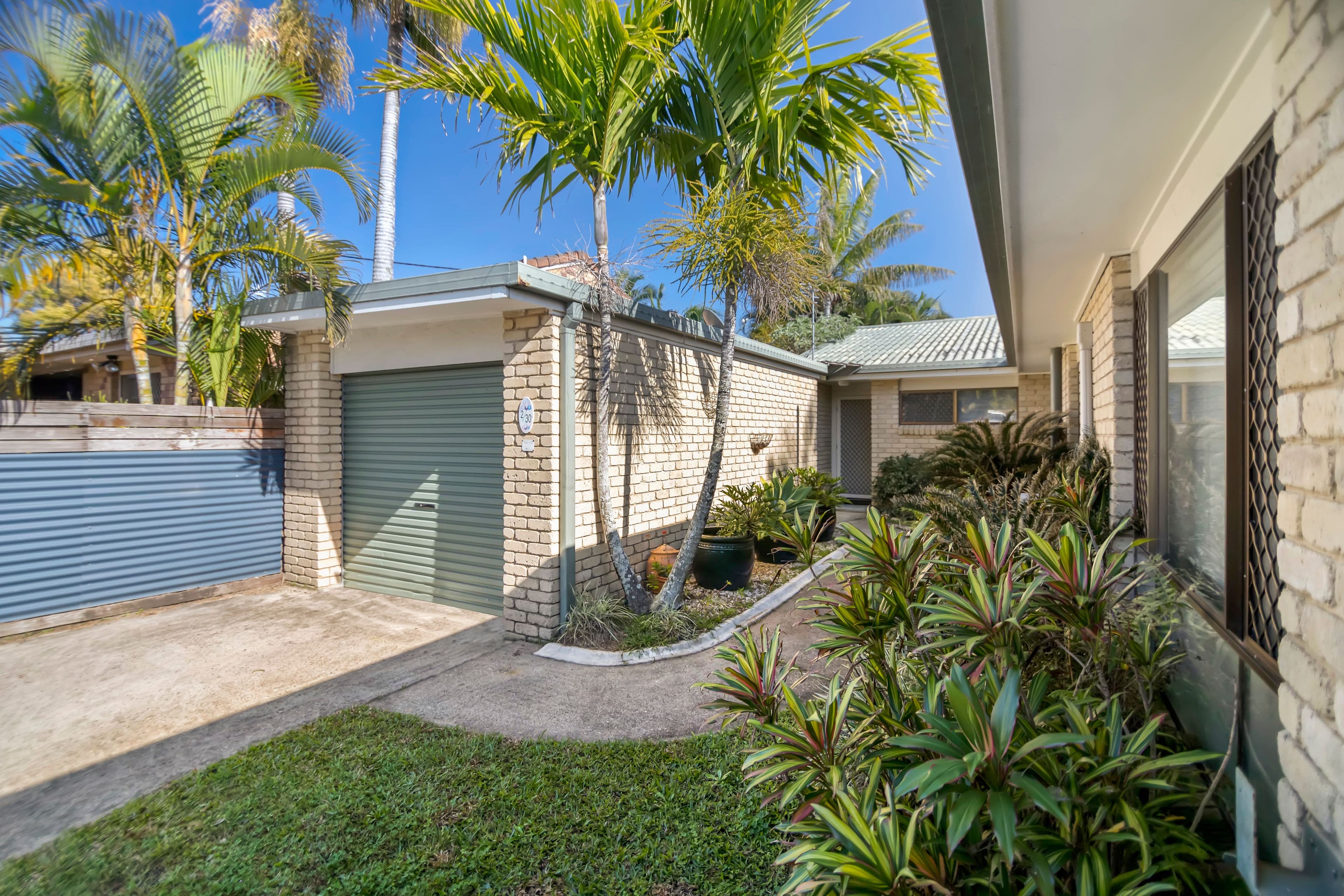 30 Doolooma Street, Mountain Creek QLD 4557, Mountain Creek - Thumbnail 6