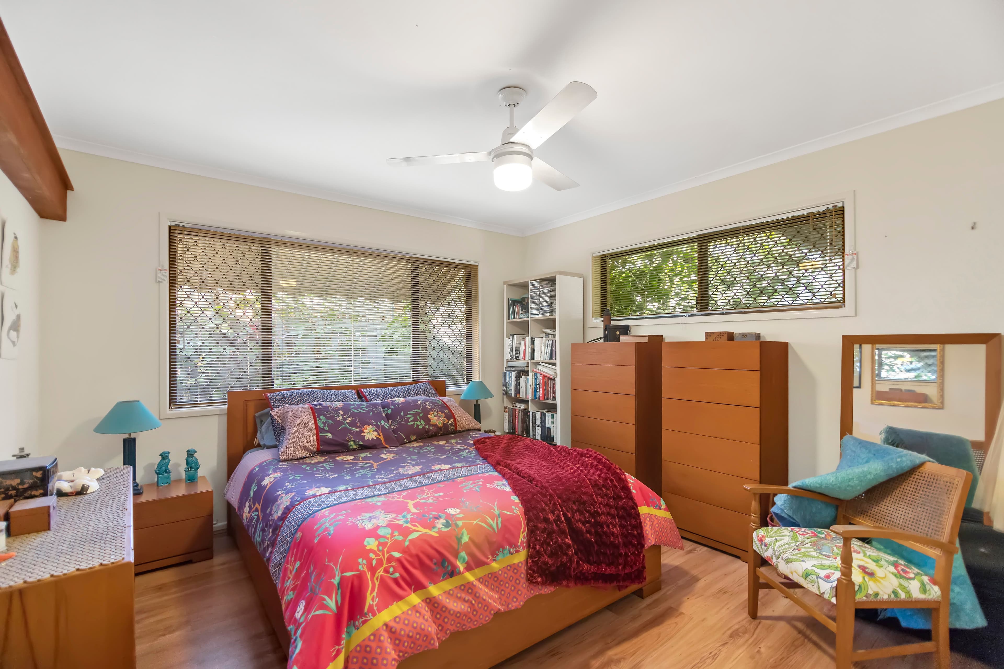 30 Doolooma Street, Mountain Creek QLD 4557, Mountain Creek - Thumbnail 8