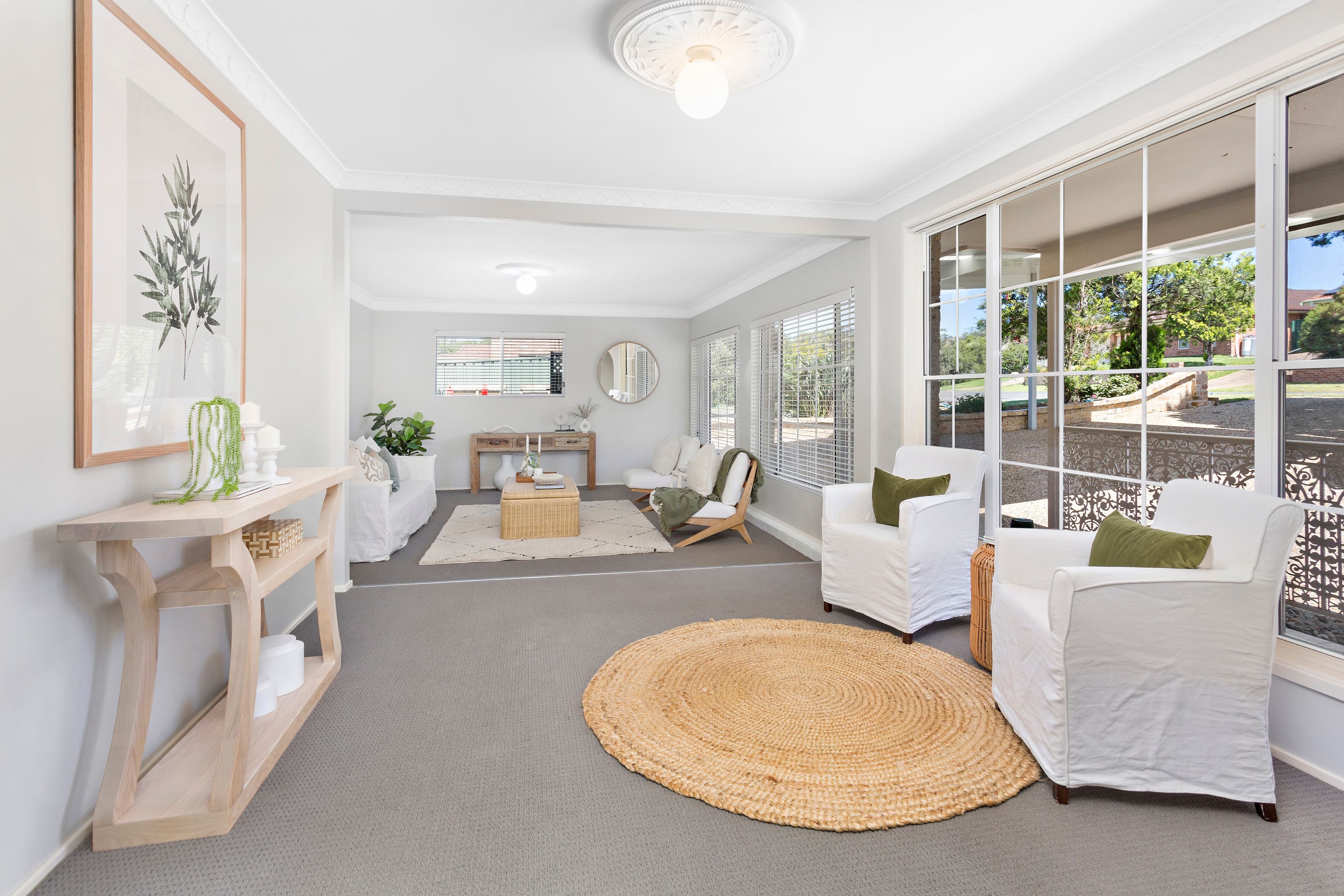 109 Meehan Drive, Kiama Downs NSW 2533, Kiama Downs - Image 1